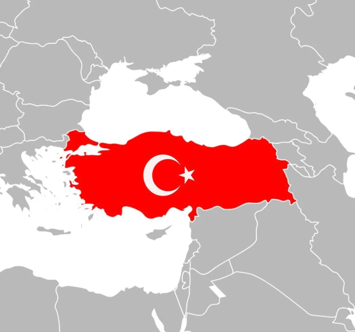 Türkiye’nin Nüfusu85 Milyonu Aştı